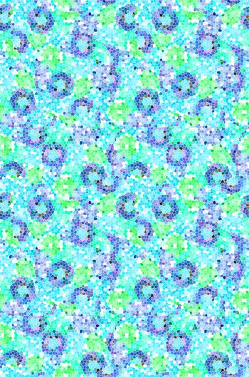 1261173-190929-2-1