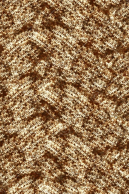 男装印花花型图片
