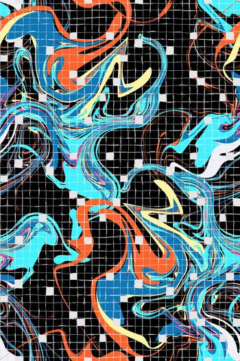 1265382-191008-1