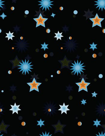 1265521-DYDS-STAR3