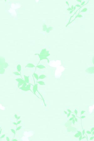 定位花印花花型图片