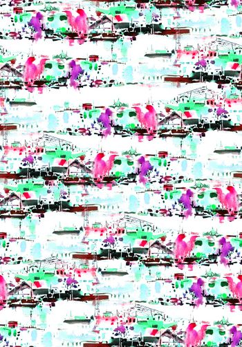 1269687-191029-2-1