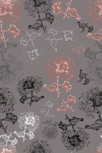 1273371-191117-蜡印-3-3