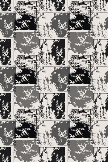 1276521-191117-格子混搭-2-00