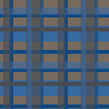 1280039-191212-格子-3-2