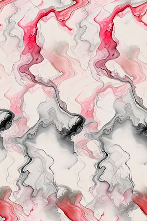 女装印花花型图片