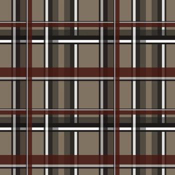 1280592-191212-格子-9-00