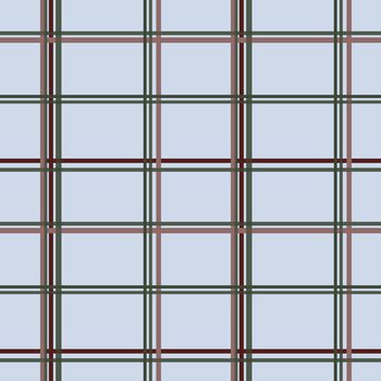 1281549-191212-格子-11-2