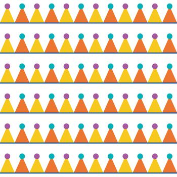 1281839-1210-5