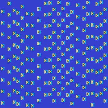 1282041-1211-1绿