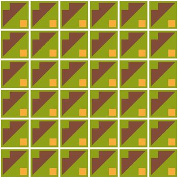 1282159-1211-4