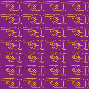 1282191-1211-2枚