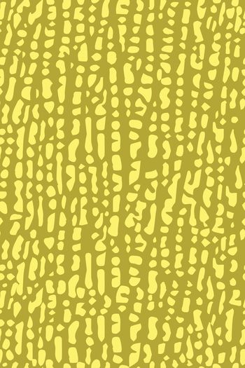 1286669-不规形状斑点图（黄色）