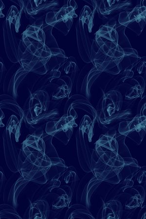 男装印花花型图片