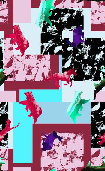 1289115-191224-2-1