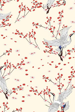 女装印花花型图片