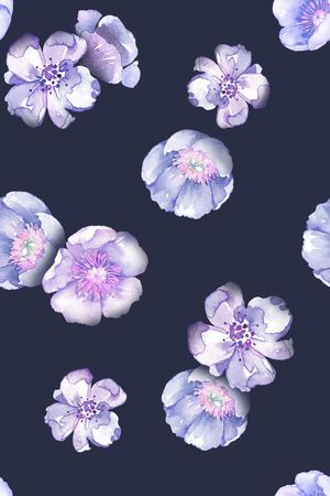 女装印花花型图片