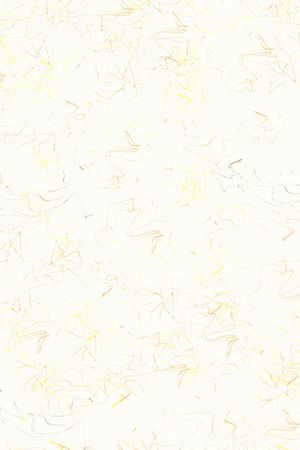 肌理印花花型图片