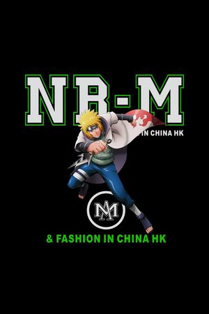 人物印花花型图片