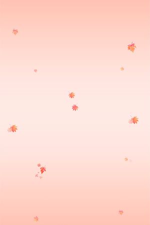 树林印花花型图片