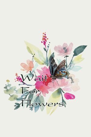 定位花印花花型图片