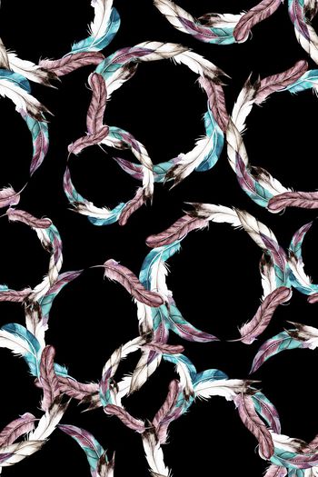 1351372-0802C1