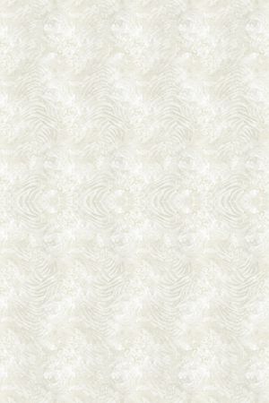 长巾印花花型图片
