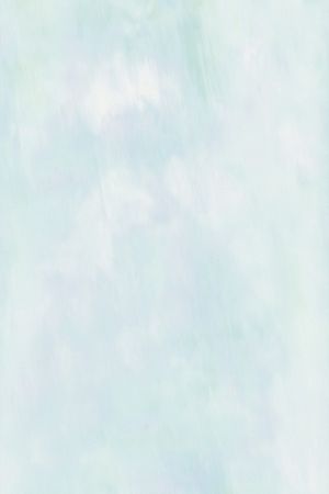 动物纹印花花型图片