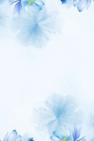 数码花型印花花型图片
