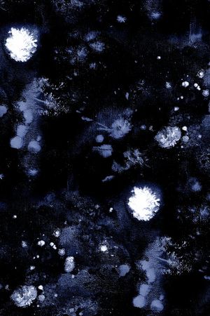 字母印花花型图片