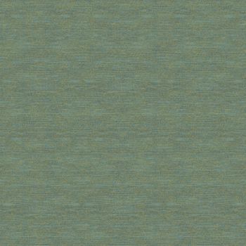 1358489-2020-9-52-1