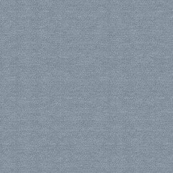 1358494-2020-9-52-2