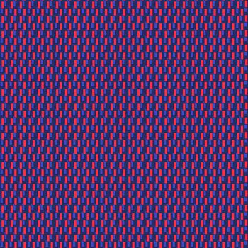 1359263-9-7-1