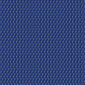 1359264-9-7-1pei
