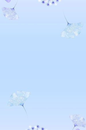 数码花型印花花型图片
