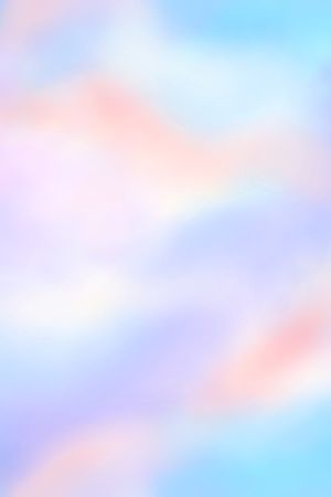 时尚印花花型图片