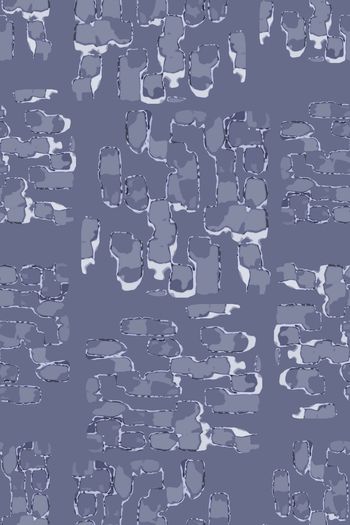 1363327-200916-nzhh-3-2