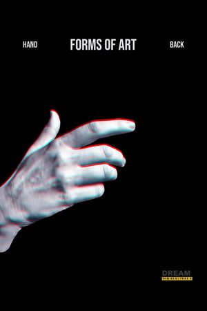 定位男装印花印花花型图片