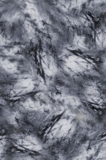 1372745-1010b2