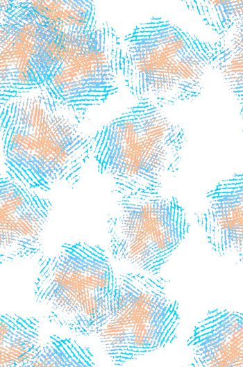 1373107-S064