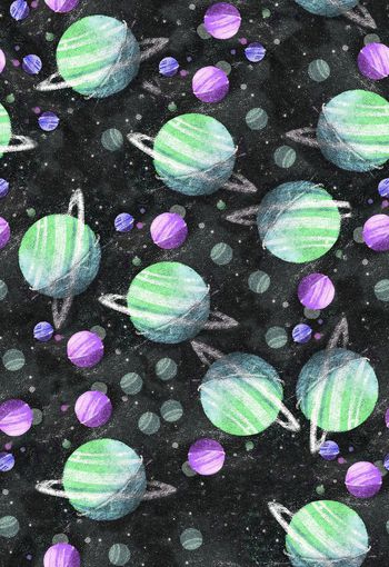 1373186-S083