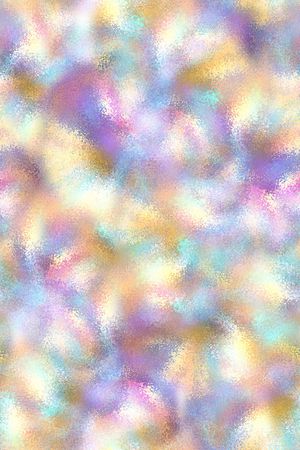 肌理印花花型图片