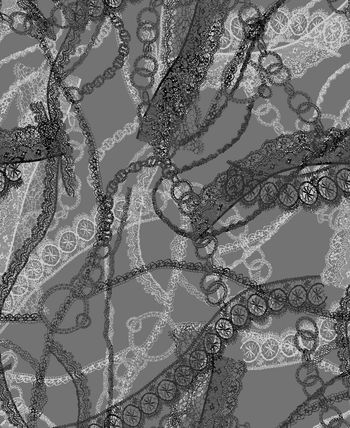 1382826-1122a