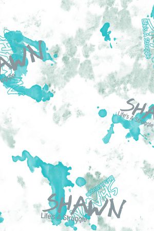 时尚印花花型图片