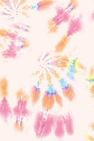 女装印花花型图片