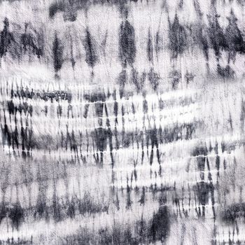 1390231-1122d2