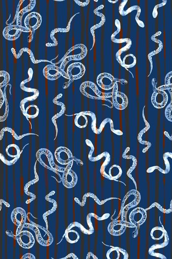 1391026-725