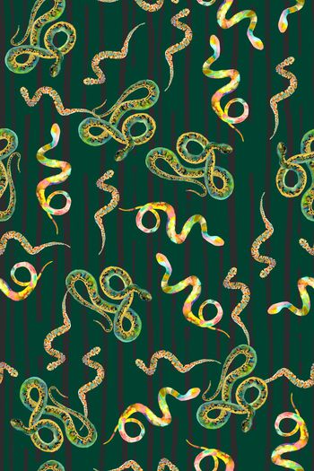 1391027-725-2