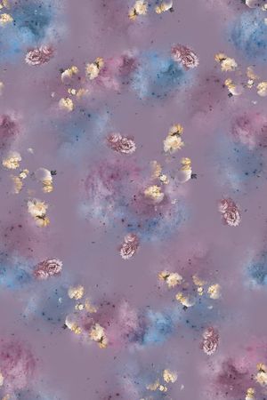 女装印花花型图片