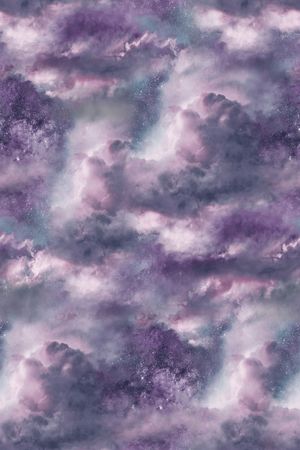 数码花型印花花型图片